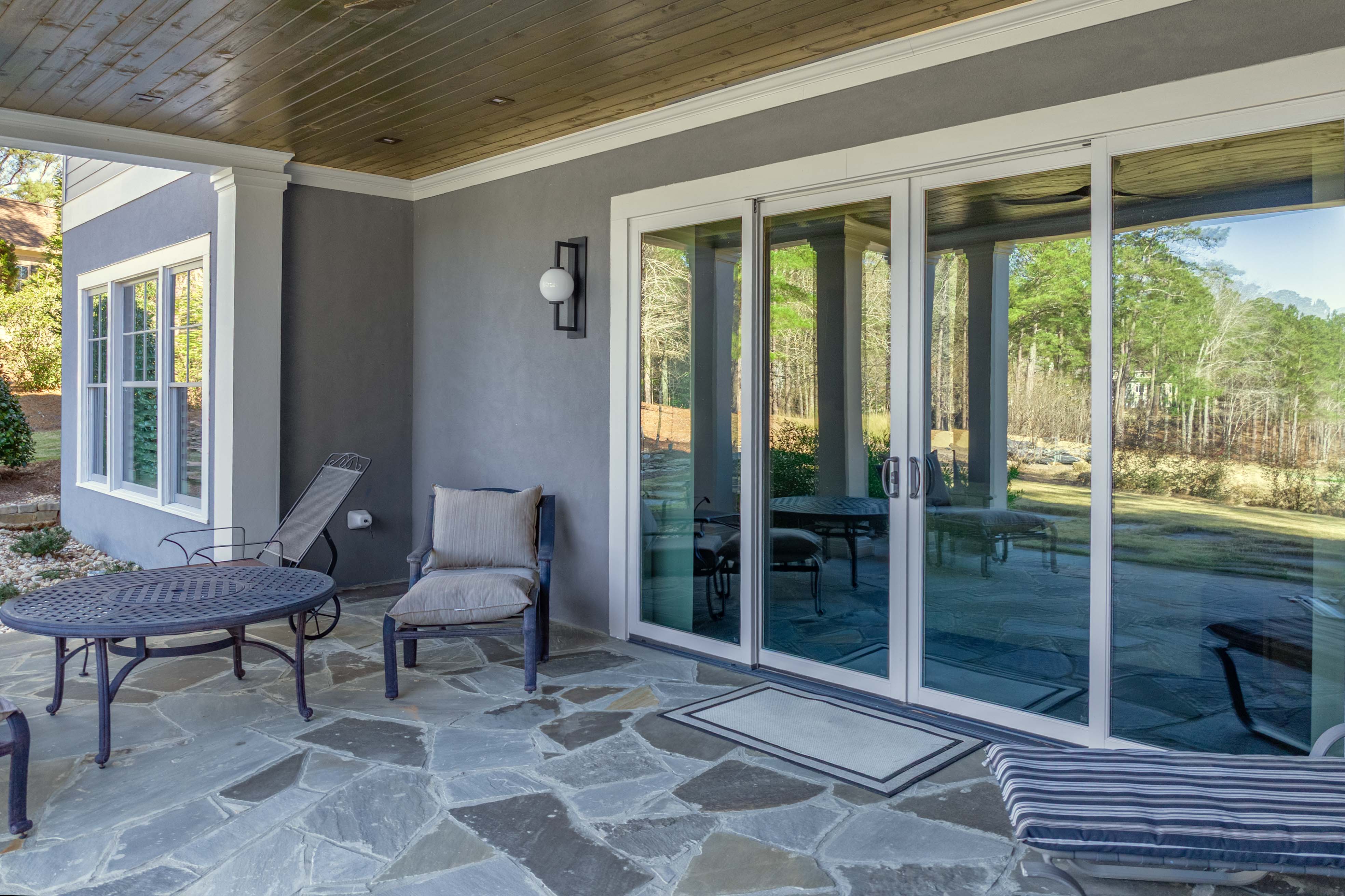 2661 Parrott's Pointe Road image 40